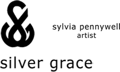 sliver grace